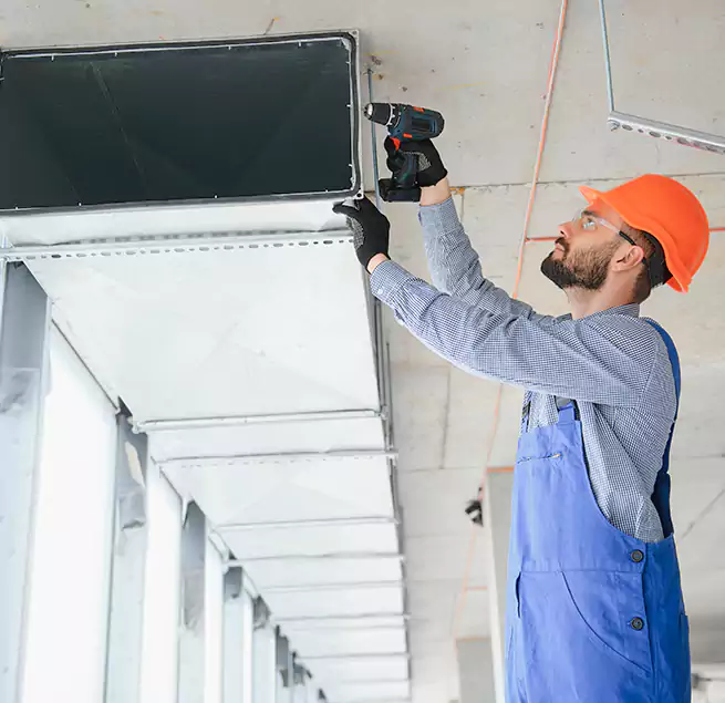 Why Homeowners & Businesses Trust Us in Brunswick, OH