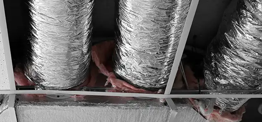 Scalable Commercial Multi‑Unit Dryer Vent Camera Inspection in Brunswick, OH