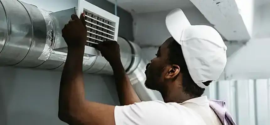 Our Licensed And Insured Cleaners in Brunswick, OH