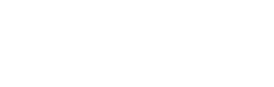 Air Duct Cleaning & Repairs Brunswick