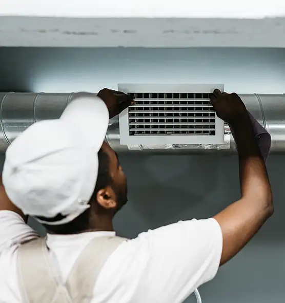 About Emergency Dryer Vent Repair in Brunswick, OH