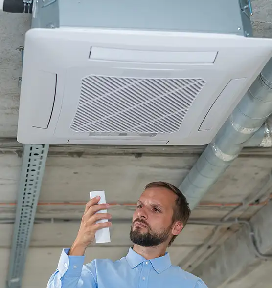 About Local Vent Cleaning Services in Brunswick, OH