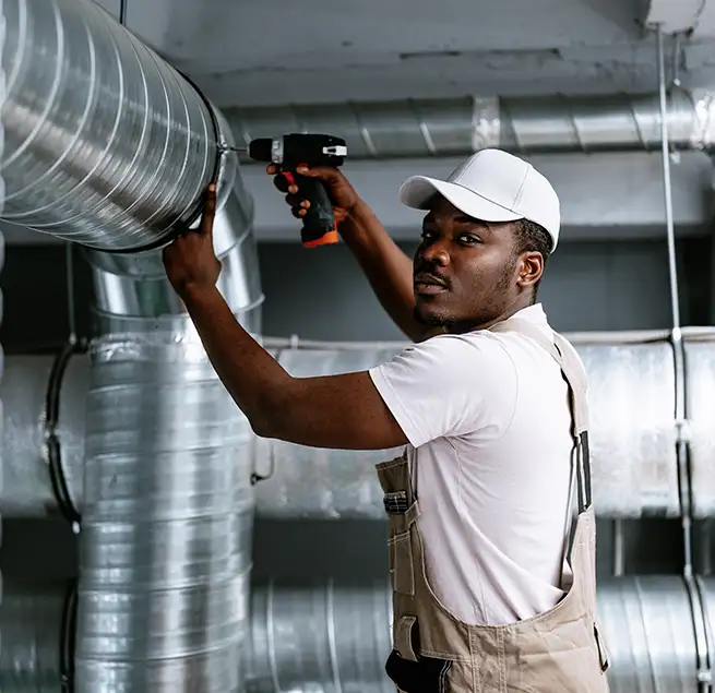 Why Homeowners & Businesses Trust Us Brunswick, OH