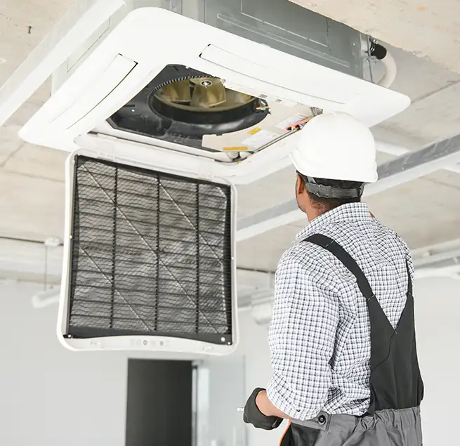 Why Homeowners & Businesses Trust Us in Brunswick, OH?