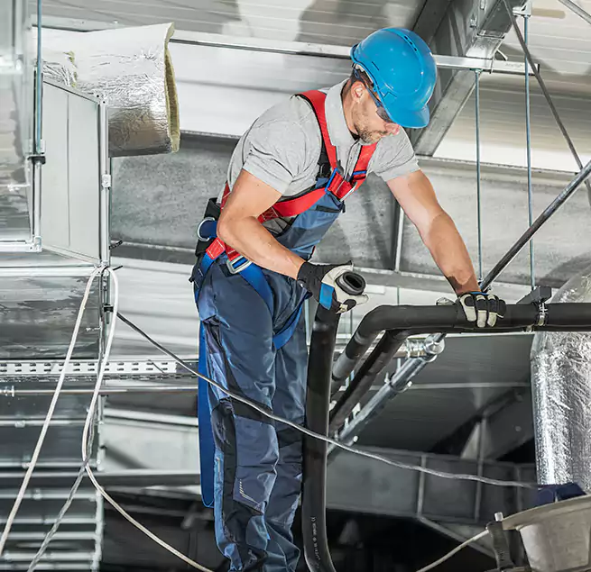 Why Homeowners & Businesses Trust Us in Brunswick, OH?