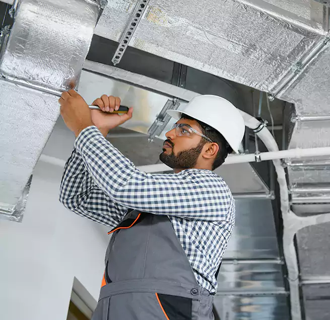 Why Homeowners & Businesses Trust Us Brunswick, OH