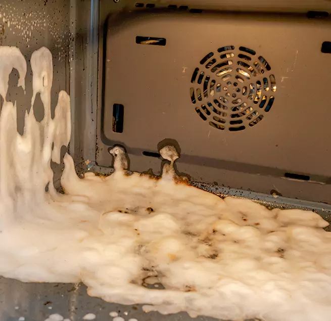 Why Homeowners Businesses Trust Us in Brunswick, OH?