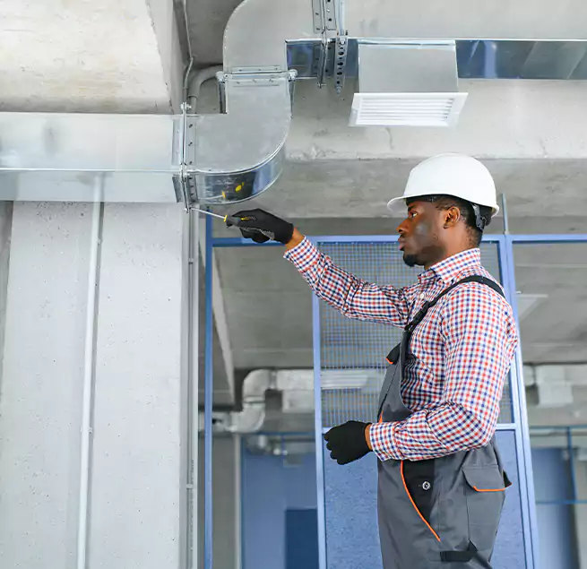 Why Homeowners & Businesses Trust Us Brunswick, OH