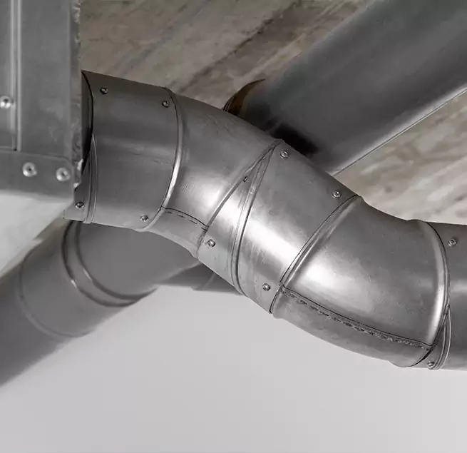 Why Homeowners & Businesses Trust Us in Brunswick, OH?