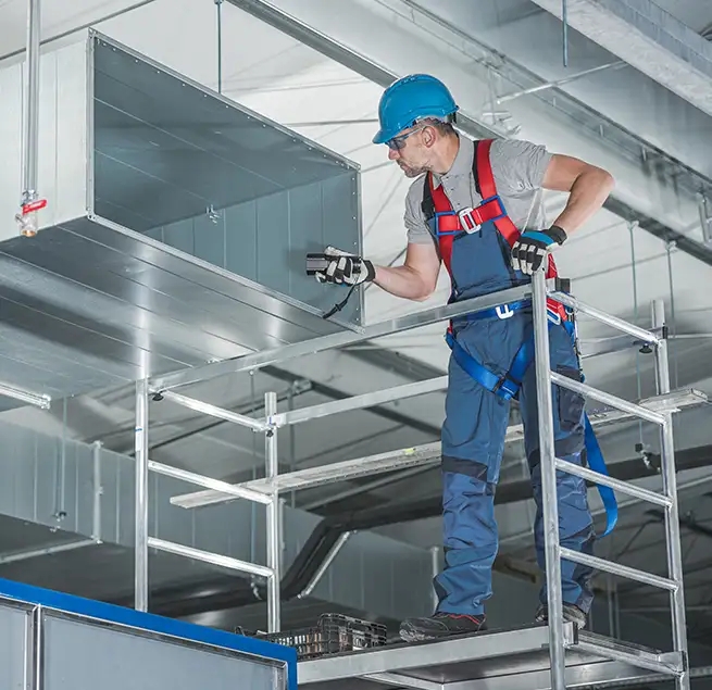 Why Homeowners & Businesses Trust Us in Brunswick, OH?