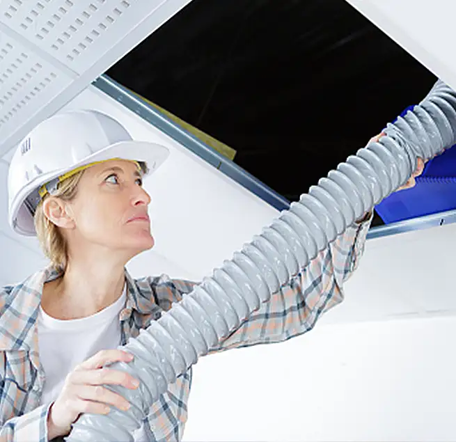 Why Homeowners & Businesses Trust Us Brunswick, OH