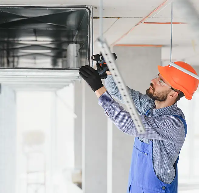 Why Homeowners & Businesses Trust Us in Brunswick, OH?