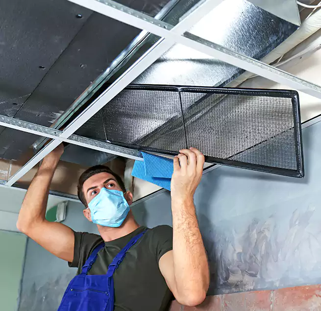 Why Homeowners Businesses Trust Us in Brunswick, OH