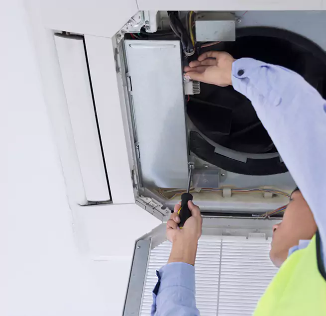 Why Homeowners & Businesses Trust Us Brunswick, OH?