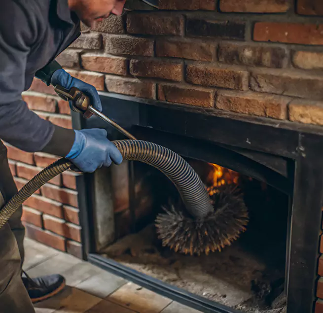  Why Homeowners & Businesses Trust Us in Brunswick, OH?