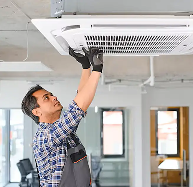 Why Homeowners & Businesses Trust Us in Brunswick, OH?