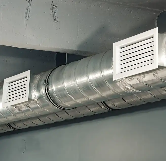 Why Homeowners Businesses Trust Us in Brunswick, OH