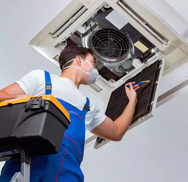 Why Homeowners & Businesses Trust Us in Brunswick, OH