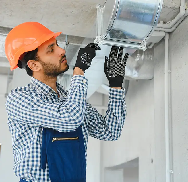 Why Homeowners & Businesses Trust Us in Brunswick, OH?