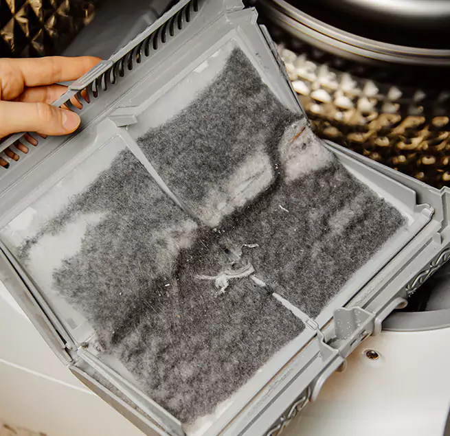 Why Homeowners & Businesses Trust Us Brunswick, OH?