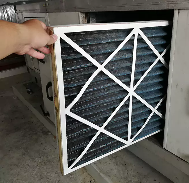 Why Homeowners & Businesses Trust Us Brunswick, OH?