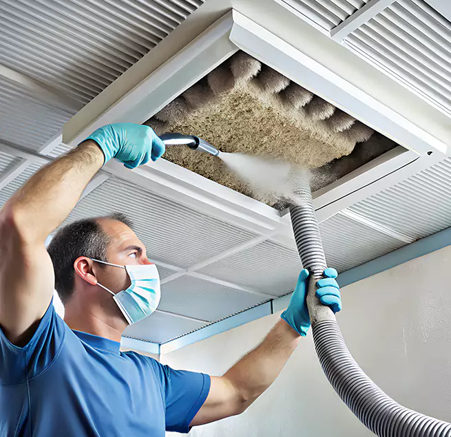 Why Homeowners Businesses Trust Us in Brunswick, OH?