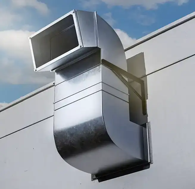 Why Homeowners & Businesses Trust Us Brunswick, OH