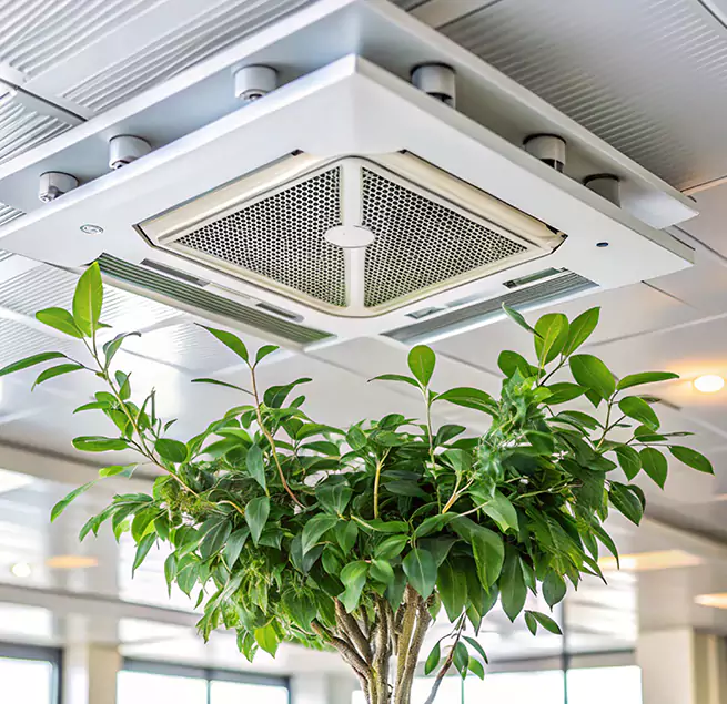 Why Homeowners & Businesses Trust Us in Brunswick, OH?