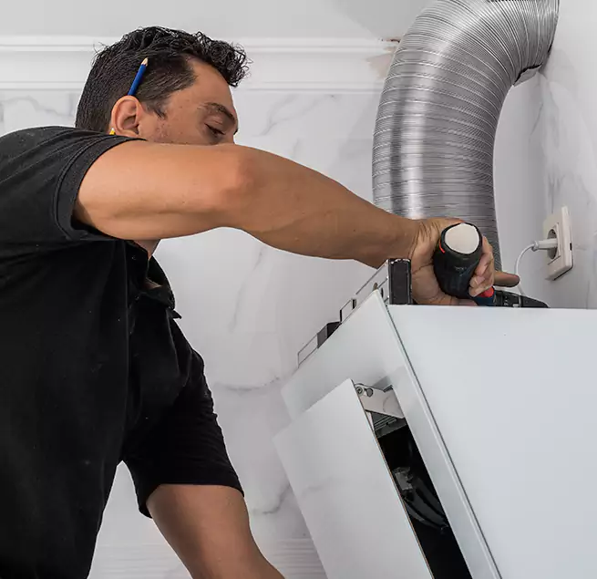 Why Homeowners & Businesses Trust Us Brunswick, OH?