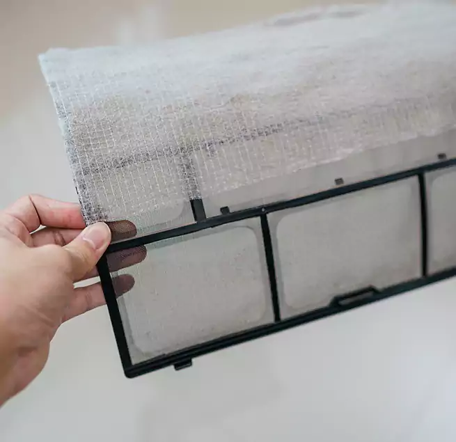 Why Homeowners & Businesses Trust Us in Brunswick, OH?