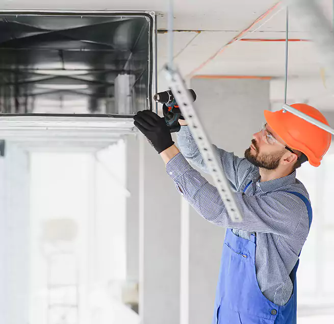 Why Homeowners & Businesses Trust Us in Brunswick, OH?