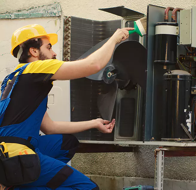 Why Homeowners & Businesses Trust Us in Brunswick, OH?