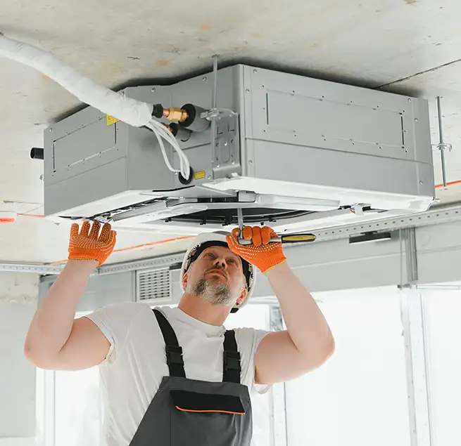 Why Homeowners & Businesses Trust Us Brunswick, OH