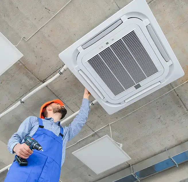 Why Homeowners & Businesses Trust Us in Brunswick, OH