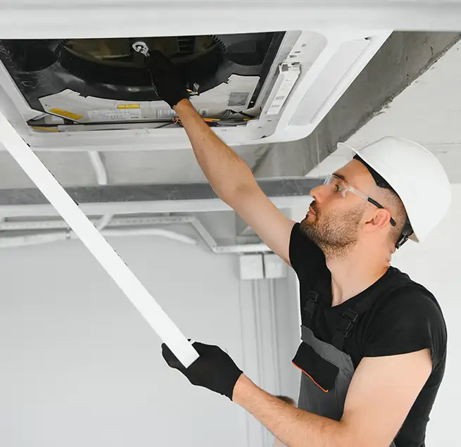 Why Homeowners & Businesses Trust Us in Brunswick, OH?