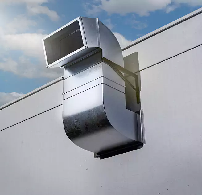 Why Homeowners & Businesses Trust Us Brunswick, OH