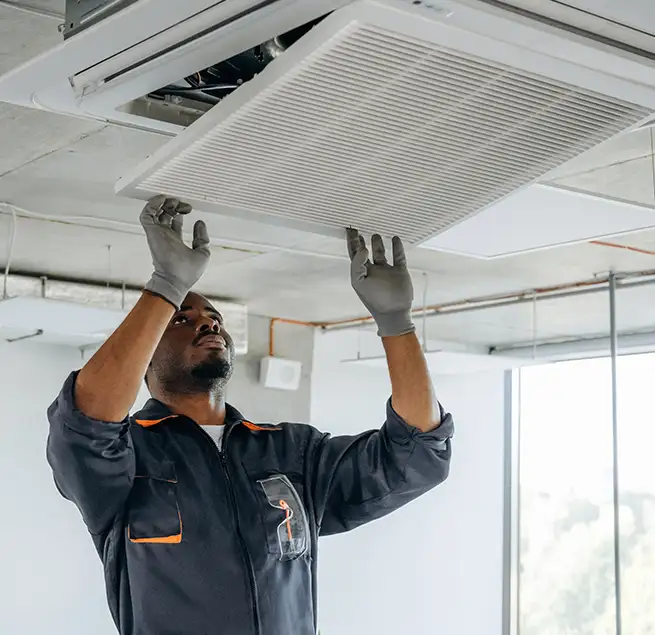  Why Homeowners & Businesses Trust Us in Brunswick, OH?