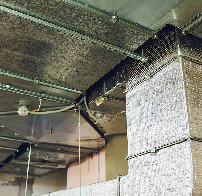 Why Homeowners & Businesses Trust Us in Brunswick, OH?