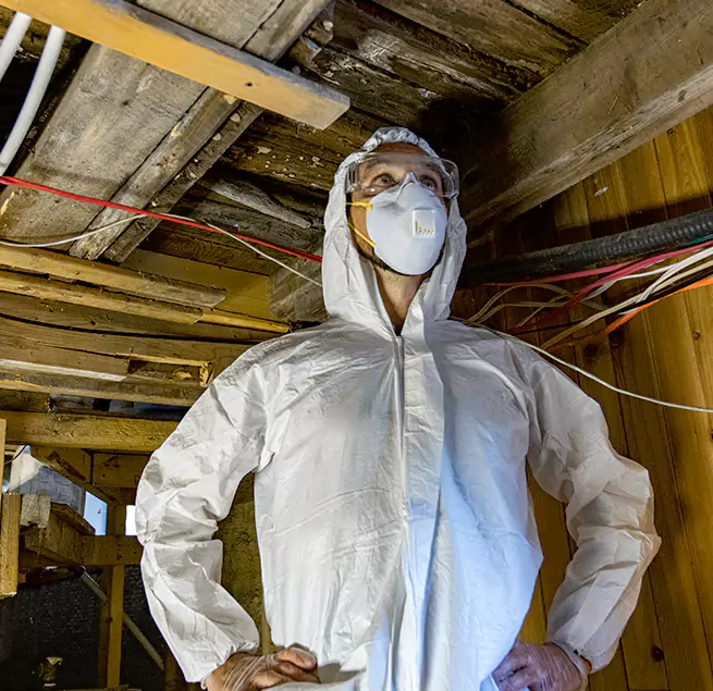 Why Homeowners & Businesses Trust Us in Brunswick, OH?