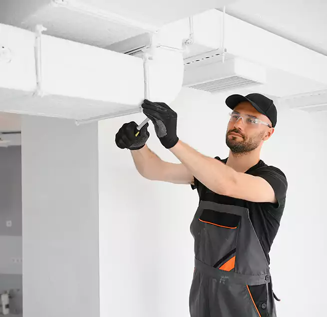 Why Homeowners Businesses Trust Us Brunswick, OH