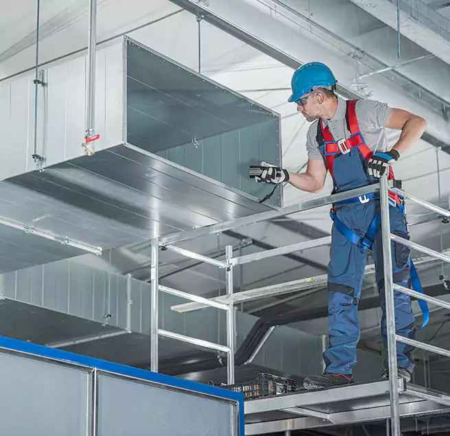 Why Homeowners & Businesses Trust Us Brunswick, OH