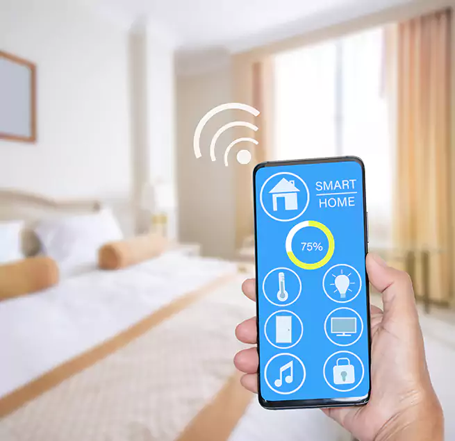 Why Homeowners & Businesses Trust Us in Brunswick, OH