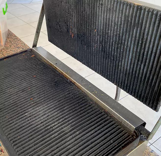 Why Homeowners & Businesses Trust Us in Brunswick, OH?