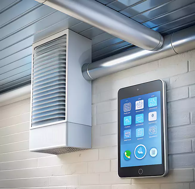 Why Homeowners & Businesses Trust Us in Brunswick, OH